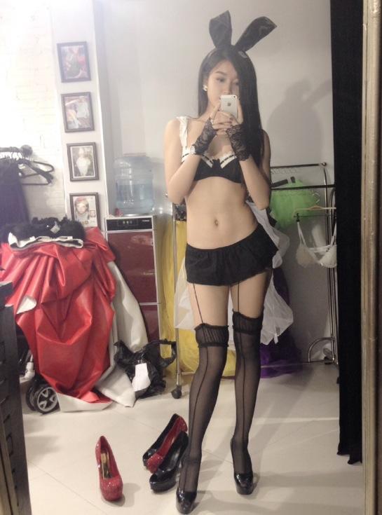 lindaproject番剧在线观看